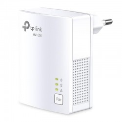 POWERLINE TP-LINK...