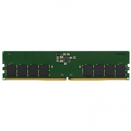 MEMORIA RAM 16GB KINGSTON...