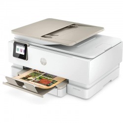 IMPRESORA HP DESKJET...