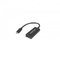 ADAPTADOR USB LANBERG USB-C...