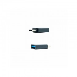 ADAPTADOR NANOCABLE USB 3.1...