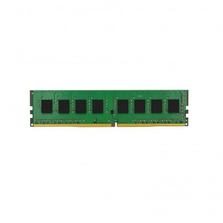 MEMORIA RAM 8GB KINGSTON...