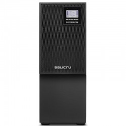 UPS SALICRU 8000VA TWIN PRO...