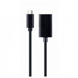 CABLE ADAPTADOR USB-C A...