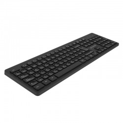 TECLADO PHOENIX K200...