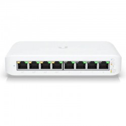 SWITCH UBIQUITI UNIFISWITCH...