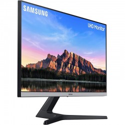 MONITOR SAMSUNG U28R550UQP...