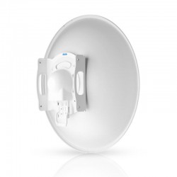 UBIQUITI AIRFIBER DISH...