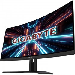 MONITOR GAMING GIGABYTE 27...