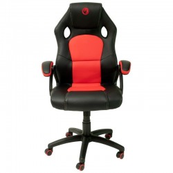 SILLA GAMING NACON CH310...