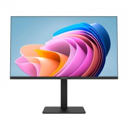 MONITOR PHOENIX 24 IPS...