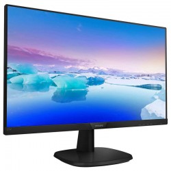 MONITOR PHILIPS 27 LED IPS...