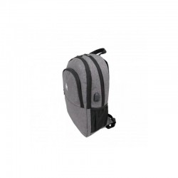 MOCHILA MAILLON BACKPACK...