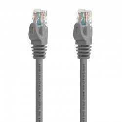 CABLE DE RED CAT.6A UTP 1M...