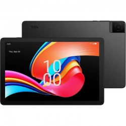 TABLET TCL 8492A TAB 10L G2...