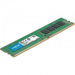 MEMORIA RAM 16GB CRUCIAL...