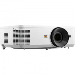 PROYECTOR VIEWSONIC PA700W...