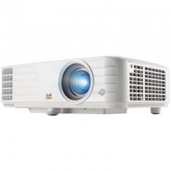 PROYECTOR VIEWSONIC PG706HD...