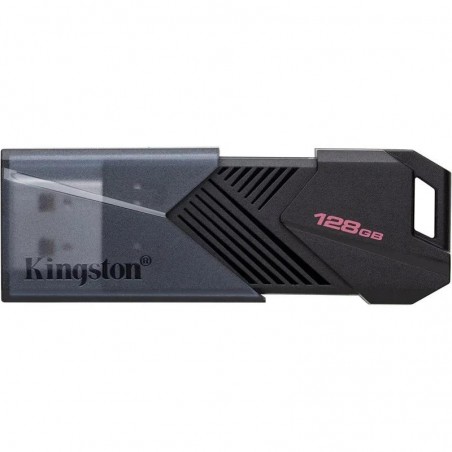 PEN DRIVE 128GB KINGSTON...