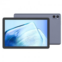 TABLET CUBOT TAB 20 10.1...