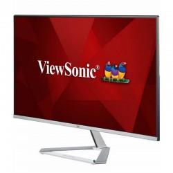 MONITOR VIEWSONIC 24 IPS...