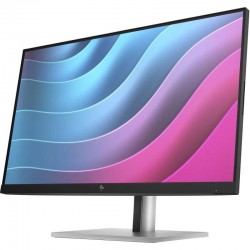 MONITOR HP E24 G5 24 FHD...