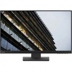 MONITOR LENOVO THINKVISION...