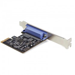 TARJETA STARTECH PCI-EX 1...