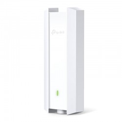 ACCESS POINT TP-LINK...