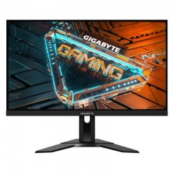 MONITOR GAMING GIGABYTE...