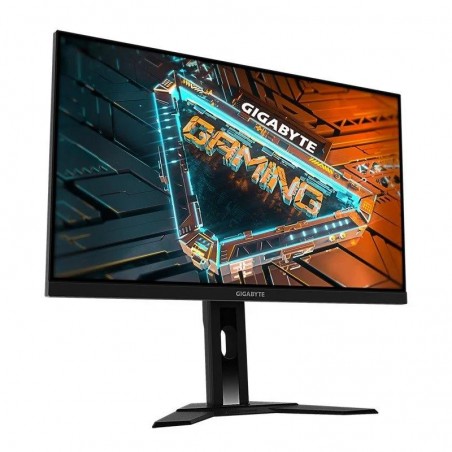 MONITOR GAMING GIGABYTE...