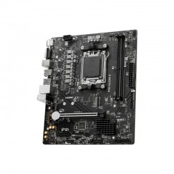 PLACA BASE MSI PRO A620M-E...