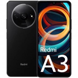 SMARTPHONE XIAOMI REDMI A3...