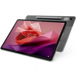 TABLET LENOVO P12 12.7 3K...