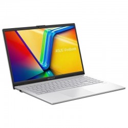 PORTATIL ASUS VIVOBOOK F15...