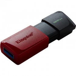 PEN DRIVE 128GB KINGSTON...