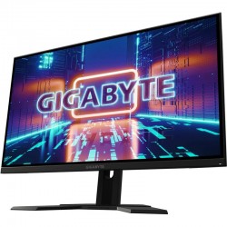 MONITOR GAMING GIGABYTE 27...