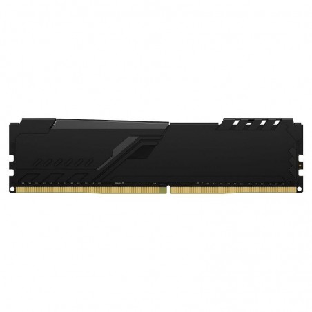 MEMORIA RAM 16GB KINGSTON...