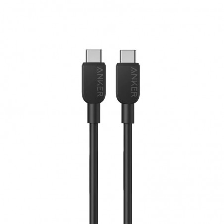 CABLE ANKER 310 USB-C...