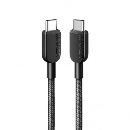 CABLE ANKER 310 USB-C...