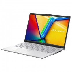 PORTATIL ASUS VIVOBOOK F15...