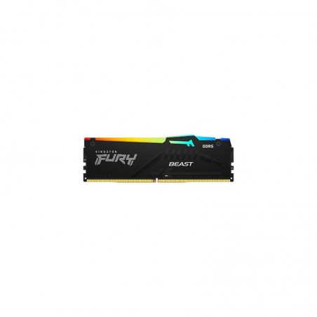 MEMORIA RAM KINGSTON 8GB...