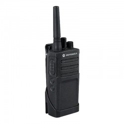 WALKIE TALKIE MOTOROLA X420...