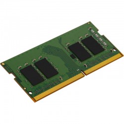 MEMORIA SODIMM 8GB KINGSTON...