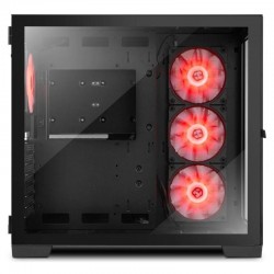 CAJA ORDENADOR GAMING NOX...