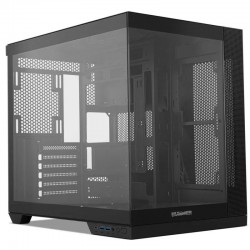 CAJA ORDENADOR GAMING NOX...