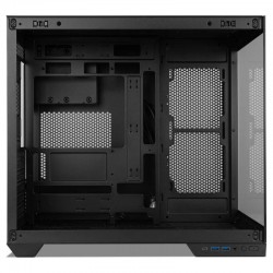 CAJA ORDENADOR GAMING NOX...