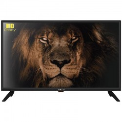 TELEVISOR LED NEVIR 32 HD...