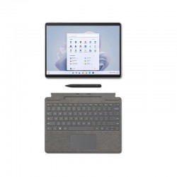 MICROSOFT SURFACE PRO 9 I7...