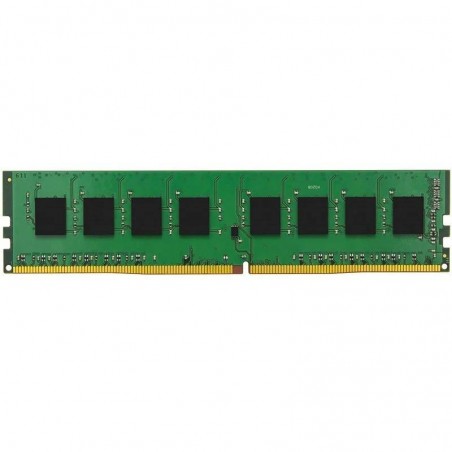 MEMORIA RAM 8GB KINGSTON...